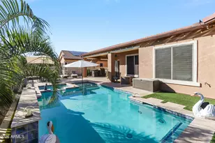 41725 W Springtime Rd, Maricopa, AZ 85138 - Photo 57