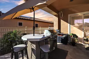 41725 W Springtime Rd, Maricopa, AZ 85138 - Photo 67