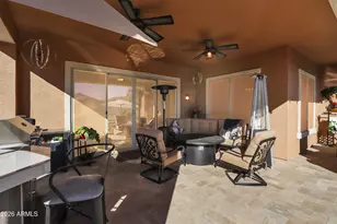 41725 W Springtime Rd, Maricopa, AZ 85138 - Photo 69