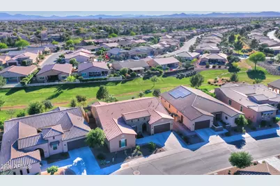 41725 W Springtime Road, Maricopa, AZ 85138 - Photo 75