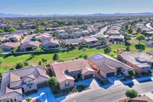 41725 W Springtime Rd, Maricopa, AZ 85138 - Photo 75