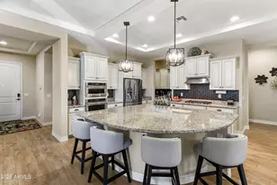 41725 W Springtime Rd, Maricopa, AZ 85138 - Photo 11