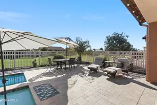 41725 W Springtime Rd, Maricopa, AZ 85138 - Photo 51