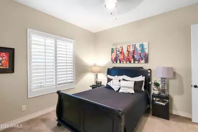 41725 W Springtime Road, Maricopa, AZ 85138 - Photo 35