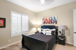 41725 W Springtime Rd, Maricopa, AZ 85138 - Photo 35