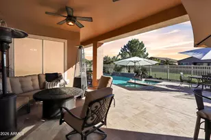 41725 W Springtime Rd, Maricopa, AZ 85138 - Photo 71