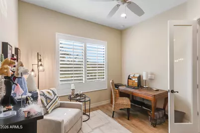 41725 W Springtime Road, Maricopa, AZ 85138 - Photo 33