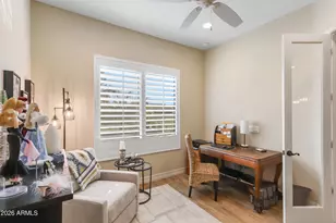 41725 W Springtime Rd, Maricopa, AZ 85138 - Photo 33