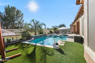 41725 W Springtime Rd, Maricopa, AZ 85138 - Photo 53