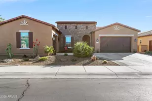 41725 W Springtime Rd, Maricopa, AZ 85138 - Photo 43