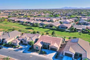 41725 W Springtime Rd, Maricopa, AZ 85138 - Photo 85