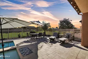 41725 W Springtime Rd, Maricopa, AZ 85138 - Photo 61