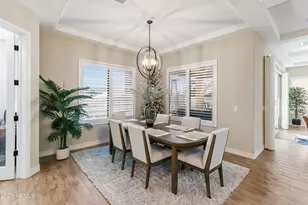 41725 W Springtime Rd, Maricopa, AZ 85138 - Photo 17