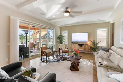 41725 W Springtime Road, Maricopa, AZ 85138 - Photo 19