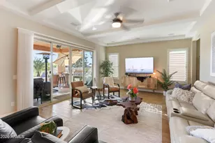 41725 W Springtime Rd, Maricopa, AZ 85138 - Photo 19