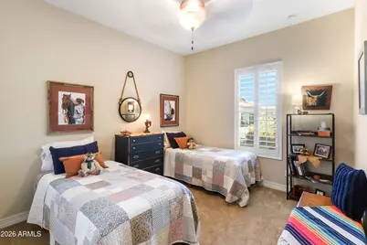 41725 W Springtime Road, Maricopa, AZ 85138 - Photo 39