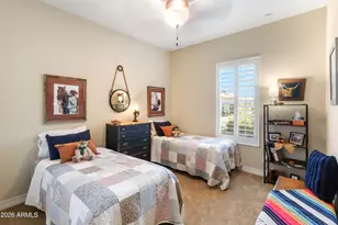 41725 W Springtime Rd, Maricopa, AZ 85138 - Photo 39