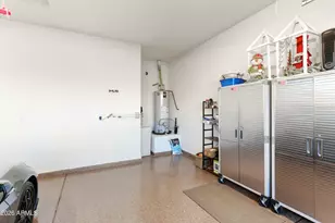 41725 W Springtime Rd, Maricopa, AZ 85138 - Photo 41