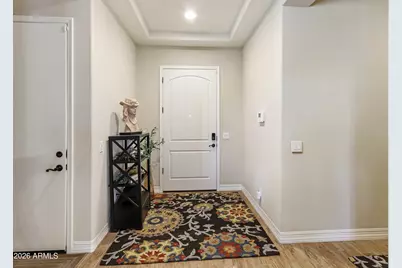 41725 W Springtime Road, Maricopa, AZ 85138 - Photo 7