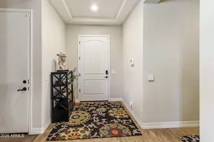 41725 W Springtime Rd, Maricopa, AZ 85138 - Photo 7