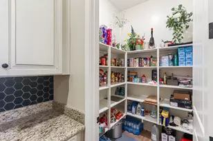 41725 W Springtime Rd, Maricopa, AZ 85138 - Photo 13