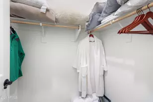 41725 W Springtime Rd, Maricopa, AZ 85138 - Photo 37