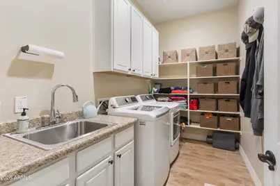 41725 W Springtime Road, Maricopa, AZ 85138 - Photo 31