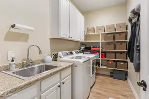 41725 W Springtime Rd, Maricopa, AZ 85138 - Photo 31