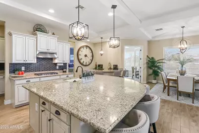 41725 W Springtime Road, Maricopa, AZ 85138 - Photo 15