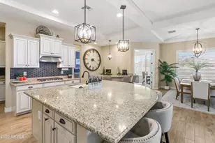 41725 W Springtime Rd, Maricopa, AZ 85138 - Photo 15