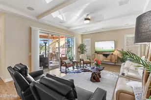 41725 W Springtime Rd, Maricopa, AZ 85138 - Photo 21