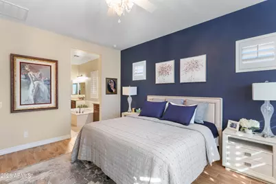 41725 W Springtime Road, Maricopa, AZ 85138 - Photo 25