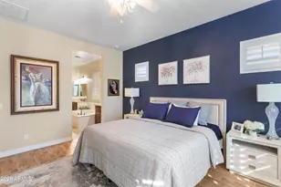 41725 W Springtime Rd, Maricopa, AZ 85138 - Photo 25