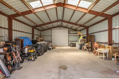 394 S Cohea Lane, Young, AZ 85554 - Photo 35