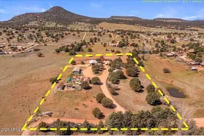 394 S Cohea Lane, Young, AZ 85554 - Photo 63