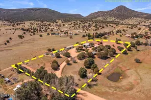 394 S Cohea Ln, Young, AZ 85554 - Photo 65