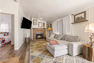 394 S Cohea Lane, Young, AZ 85554 - Photo 7