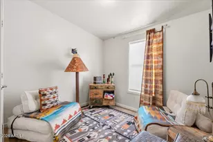 394 S Cohea Ln, Young, AZ 85554 - Photo 23