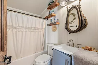 394 S Cohea Lane, Young, AZ 85554 - Photo 15