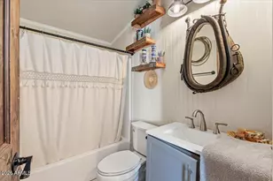 394 S Cohea Ln, Young, AZ 85554 - Photo 15