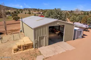 394 S Cohea Ln, Young, AZ 85554 - Photo 45