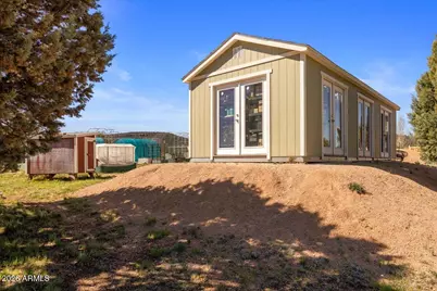 394 S Cohea Lane, Young, AZ 85554 - Photo 31