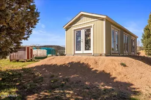 394 S Cohea Ln, Young, AZ 85554 - Photo 31