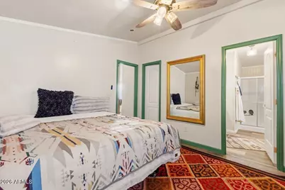 394 S Cohea Lane, Young, AZ 85554 - Photo 13