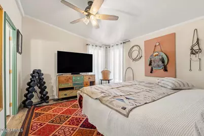 394 S Cohea Lane, Young, AZ 85554 - Photo 11