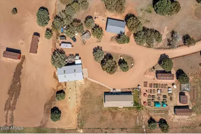 394 S Cohea Lane, Young, AZ 85554 - Photo 51