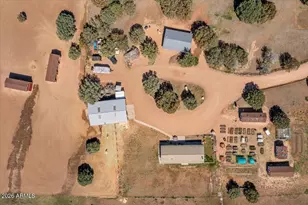 394 S Cohea Ln, Young, AZ 85554 - Photo 51