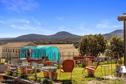 394 S Cohea Lane, Young, AZ 85554 - Photo 43