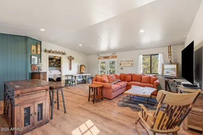 394 S Cohea Lane, Young, AZ 85554 - Photo 17