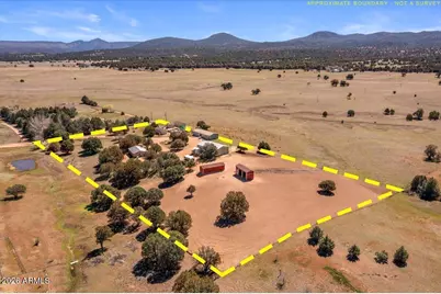 394 S Cohea Lane, Young, AZ 85554 - Photo 55